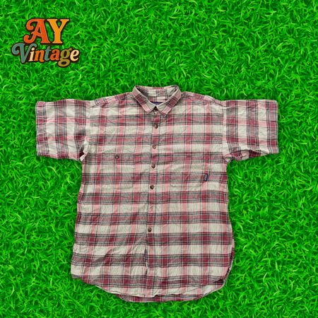 A.Y397 Branded Shirts