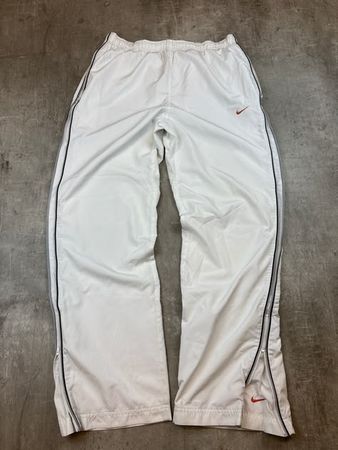 Men's Nike Track Pants