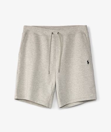 Pantalones cortos Polo Ralph Lauren Mix | Traje de baño • Cargo • Algodón | Grado A/B