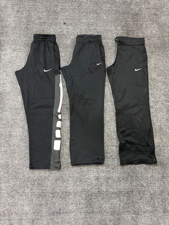 Premium Nike Track Pants #170826