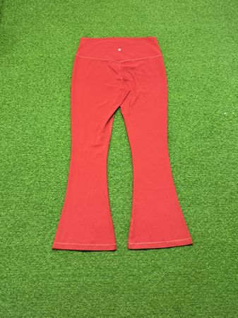 Gonne leggings Lululemon Sinja P personalizzate 15P 15/09/26
