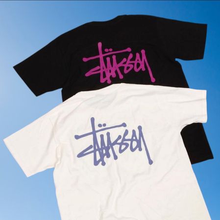 Mix authentisches Marken-T-Shirt