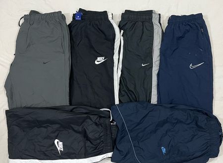 Nike Track Pants