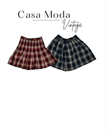 040926-8 saia de escritório 15 pcs