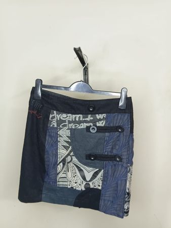 Unbranded Midi Skirts 001