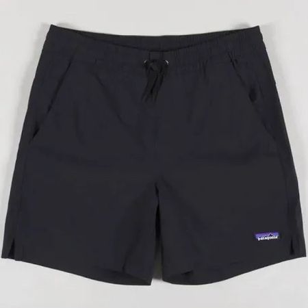 Patagonia swim shorts