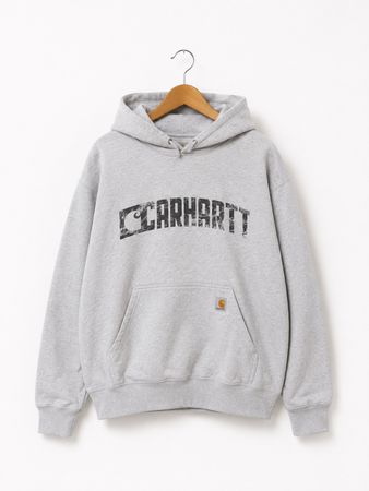 Carhartt Sweatshirts & hoodie