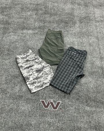 Columbia Shorts #050926 #052