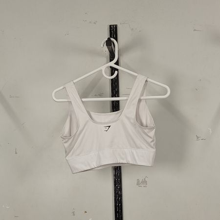 GYM SHARK T-SHIRTS & TANK TOPS - BUNDLE 64