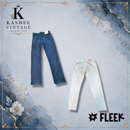 levi’s chino pants