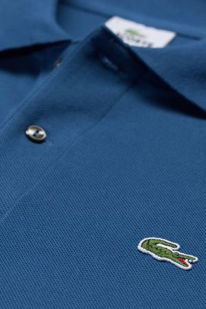 Lacoste T Shirts
