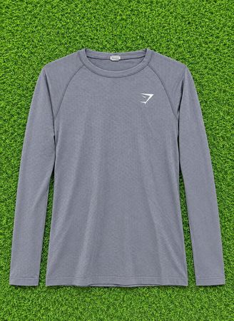 Gymshark T-Shirts(0001)