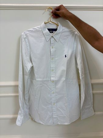 Ralph Lauren Polo Shirts