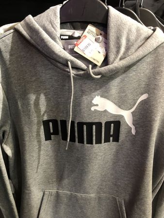 🎉Sweat à capuche en gros premium ⚜️