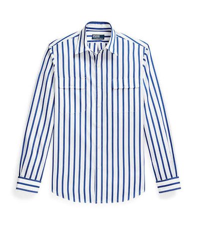 Premium Ralph Lauren Polo Shirts