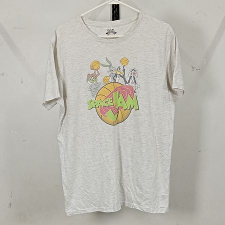 CARTOON T-SHIRTS - BUNDLE 80