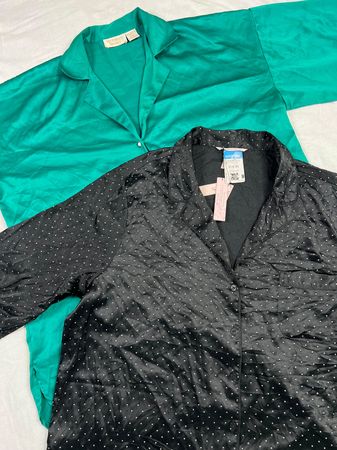 Victoria secret top (TP-0047)