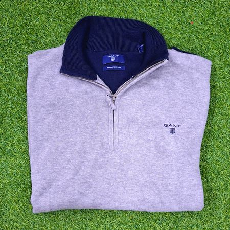 Gant Sweaters