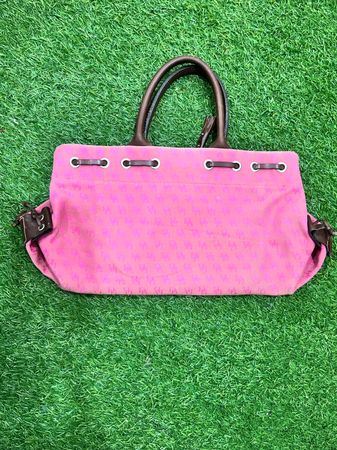 Dooney Bourke