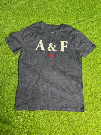 Y2k women tshirt #4
