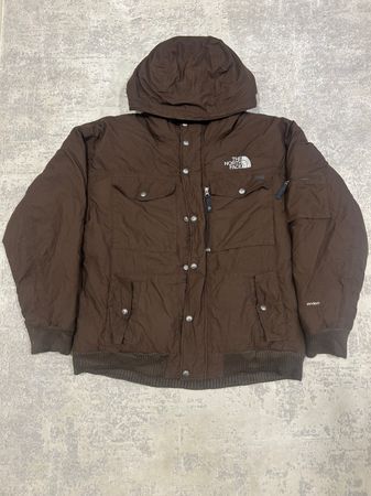 The North Face Mix Jackets (Including Puffers)