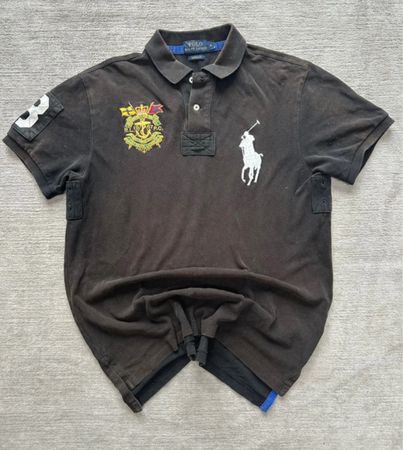 Ralph lauren polo
