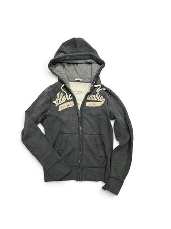 Holliester et fitch sweatshirts à capuche