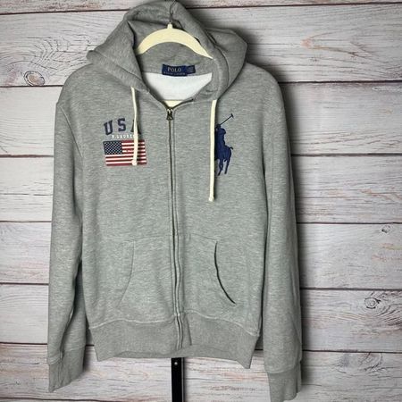🎉Premium ⚜️ wholesale sweatshirt hoodie