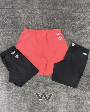 Columbia Shorts #180736 #012