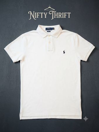 Ralph Lauren Polo T-Shirts
