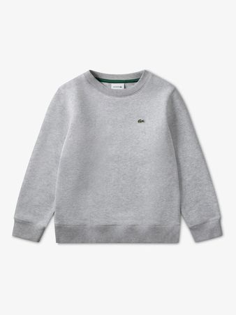 Lacoste sweater