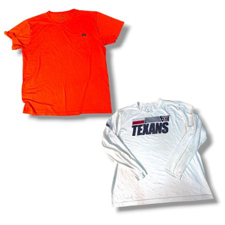Hockey T-Shirts
