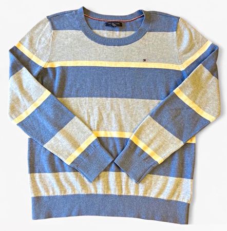 Tommy Hilfiger Sweaters