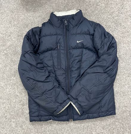 Nike/adidas/monclearpufferjacket