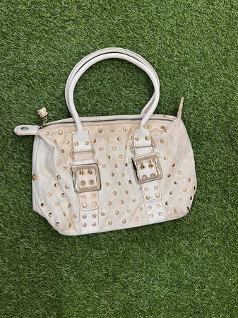 Kathy bags