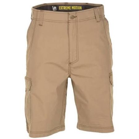 Lee Mens Shorts - 0043