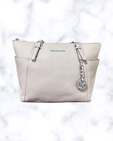 Michael Kors Bags (ZKI-273)