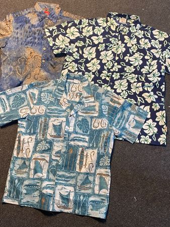 Camicie hawaiane serial-2037