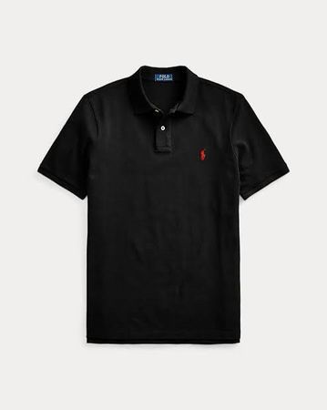 Ralph Lauren polo
