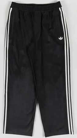 Adidas track pant