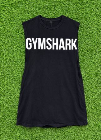 Gymshark Tanks,Top e, Sports Bra(0001)
