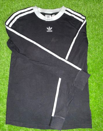 T shirts Adidas