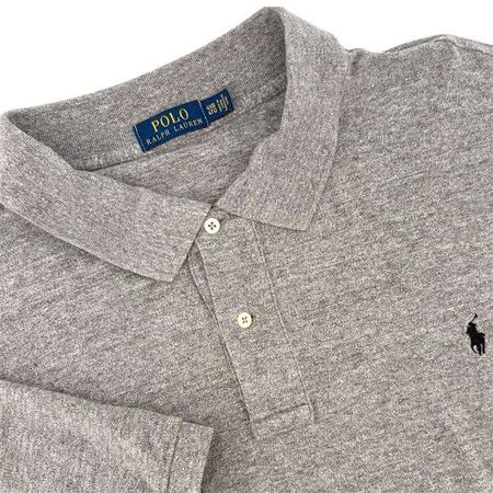 Polo Ralph Lauren T Shirts