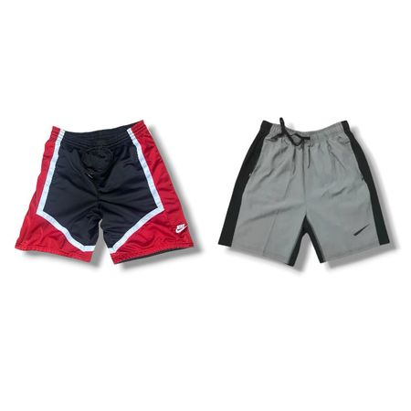 Nike short