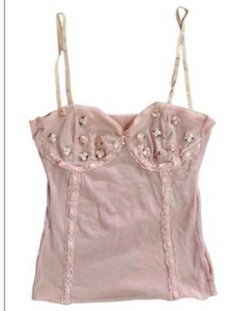Y2K Tops & dress