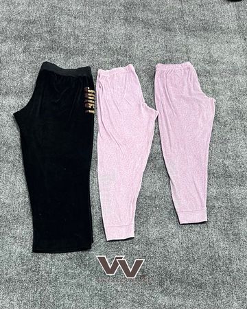 Juicy Couture Trousers #050826 #002