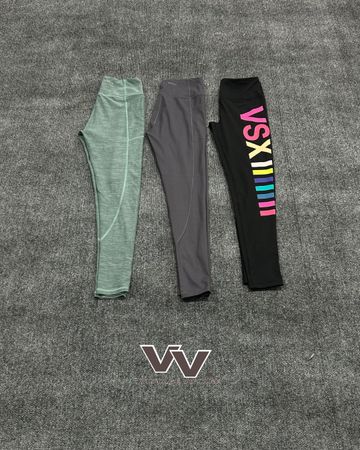 Victoria Leggings #200826 #003