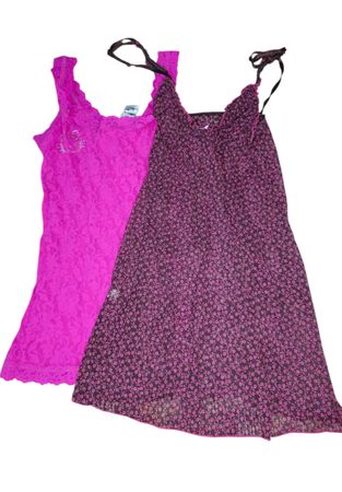 cs11 grunge camisole 7p codecs18/9/26
