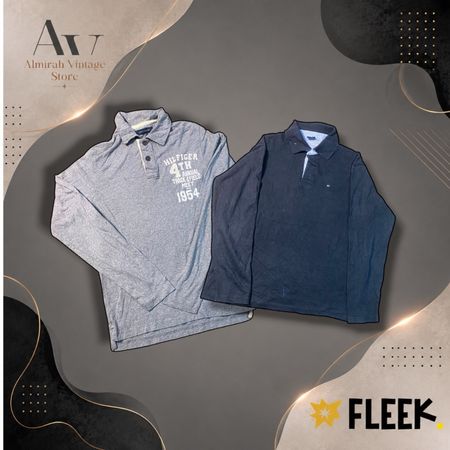 Brand US POLO ASSN t shirts