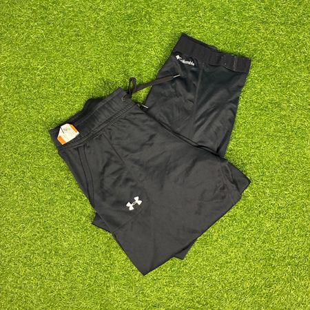Branded leggings (zrs 313)